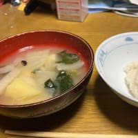 朝の高校講座日本史に見入ってしまう