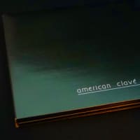 American Clave / Anthology