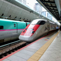 記事画像