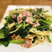 朝ごはん食べよう