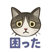 No.627   ちょっとしたボヤキ