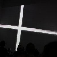 安藤忠雄展　青春