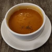 シュバイネハクセ