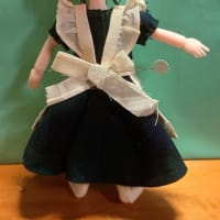 試行錯誤の末