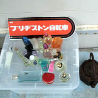 あきたアンチック蚤の市 5月10日③