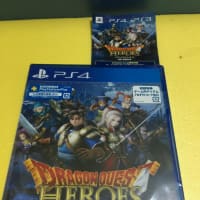 ゲームプレイ近況