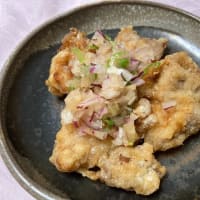 今日は私の卓球