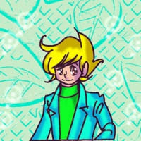 某所のサービスが・・・。