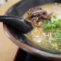 ムツゴロウ　黒瀬店に行きました