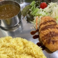 うつみん講演会