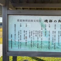 伊雑宮(いざわのみや)