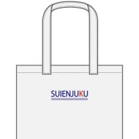 40周年Tシャツ製作中