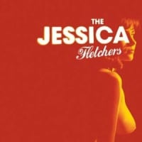 The Jessica Fletchers - Summer Holiday & Me