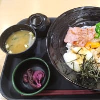 フロントライン