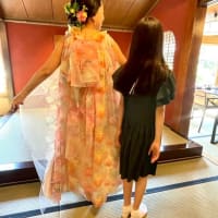 ★5年越しの願い叶えて