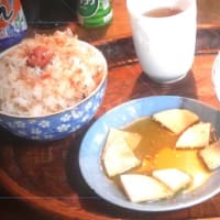 野菜家族