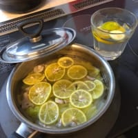 流行り物