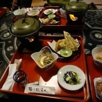 梅ヶ枝清水に行って来ました！