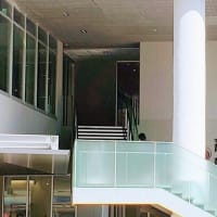 スタバーバックス呉服町通り店が閉店
