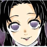 「がんは治療すべきではない」が世界の常識らしい。2021/03/06