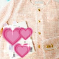 第六感を信じると・・こういうことが起きました☆彡
