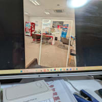 スマホを新しくした
