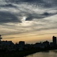 国民を守るため消費税は・・・・意味わかりませんね。