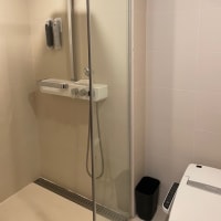 釜山ビジネスホテル🏨