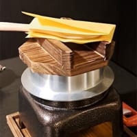 「伊豆旅行に行ってきま...」