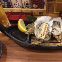 魚の一心