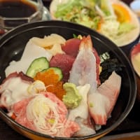 江戸一本店