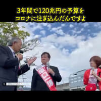 沖縄海中道路キャンピングカー生活＆ウイングフォイル強化＆スクール164日目　厚労省の高官がコロナワクチンは危ないから打たない方がいいよと言ってた。コロナ120兆円無駄金