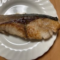 麻婆豆腐