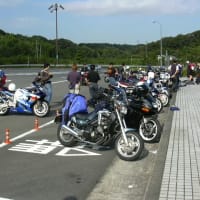 ＦＺＸな日々は永遠に