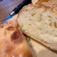大きなチーズフランス