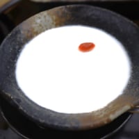赤塚、蕎麦 ひびき庵 で昼食を食べました。 