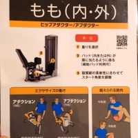 一生懸命とか努力するとか