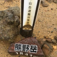 霧雨の中丸山コース　ピストン