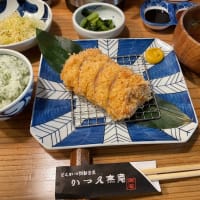 腰部脊柱管狭窄症　③