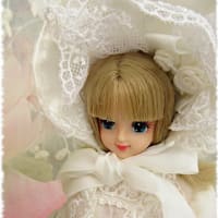 エクセリーナ11