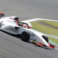 「2024 FIA F4 Rd.5-6 富...」