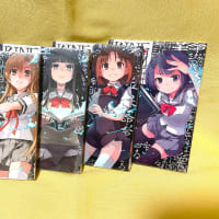 王国ゲェム(タイ版)が届きました。