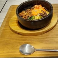 今日のおでかけ