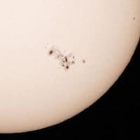 最大級の「Xクラス」の太陽フレアが2024年5/8から11日までに計7回発生：英国や米国など世界各地でオーロラが観測された