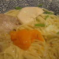 ラーメンの街・荻窪に存在したお店
