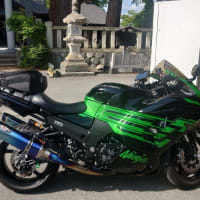 ２０２５：5月16日のライダーフォトアルバム