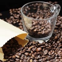 コーヒー豆【お試しセット】がある通販6選！コスパの良い豆～高品質な豆までご紹介
