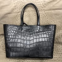 新商品入荷案内(バッグ）