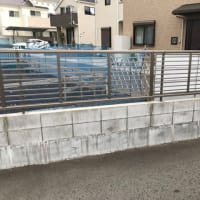 一条工務店というハウスメーカー