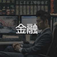 地銀攻めの戦略